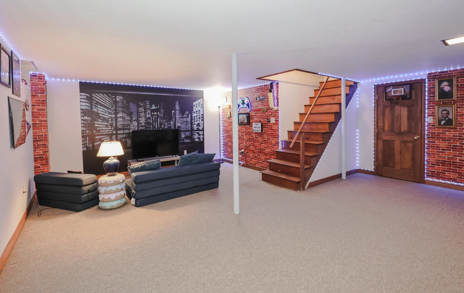 15 Wilson Avenue Concord NH 03301