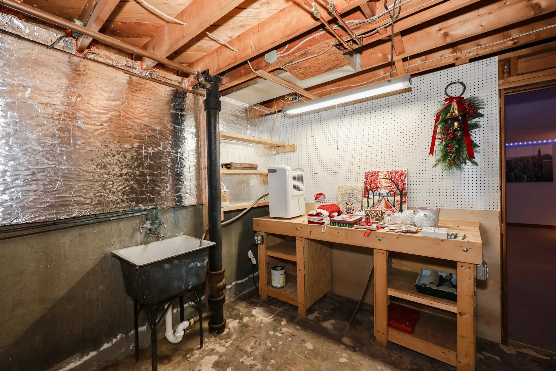 15 Wilson Avenue Concord NH 03301