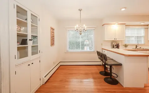 15 Wilson Avenue Concord NH 03301