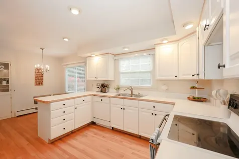 15 Wilson Avenue Concord NH 03301