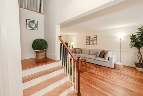 15 Wilson Avenue Concord NH 03301