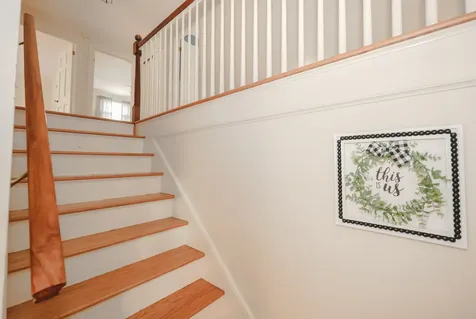 15 Wilson Avenue Concord NH 03301