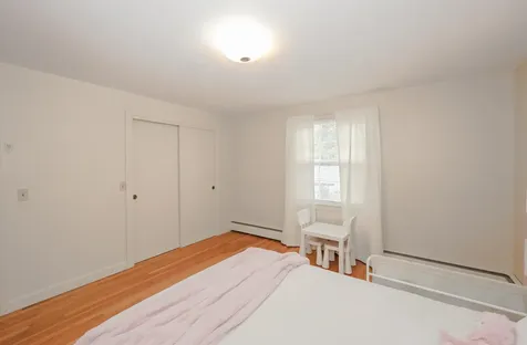 15 Wilson Avenue Concord NH 03301