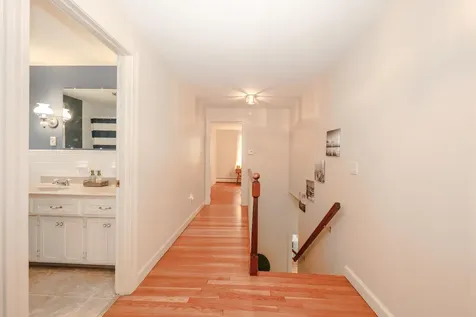 15 Wilson Avenue Concord NH 03301