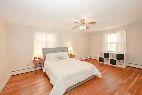 15 Wilson Avenue Concord NH 03301