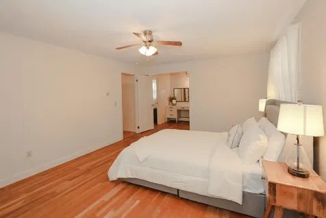 15 Wilson Avenue Concord NH 03301