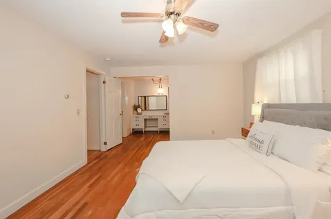 15 Wilson Avenue Concord NH 03301