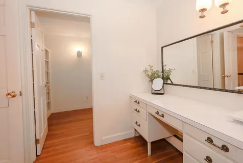 15 Wilson Avenue Concord NH 03301