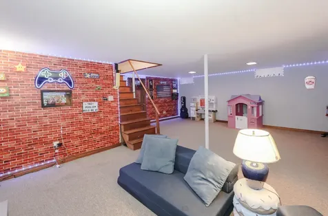 15 Wilson Avenue Concord NH 03301