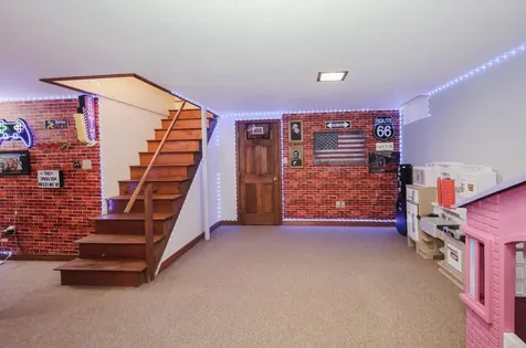 15 Wilson Avenue Concord NH 03301