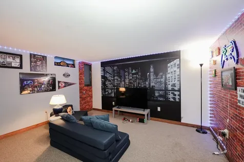 15 Wilson Avenue Concord NH 03301