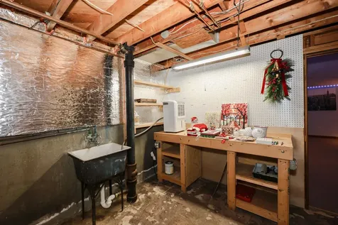 15 Wilson Avenue Concord NH 03301