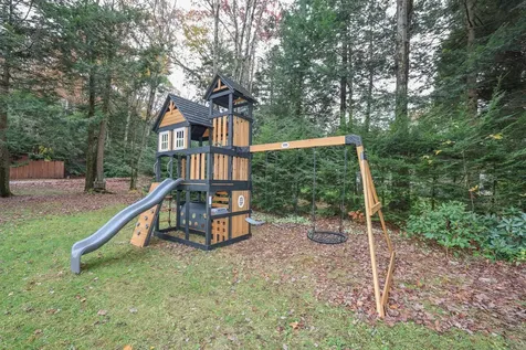 15 Wilson Avenue Concord NH 03301