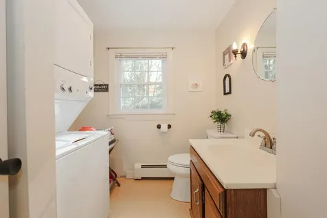 15 Wilson Avenue Concord NH 03301