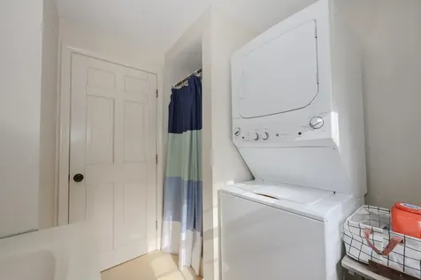 15 Wilson Avenue Concord NH 03301