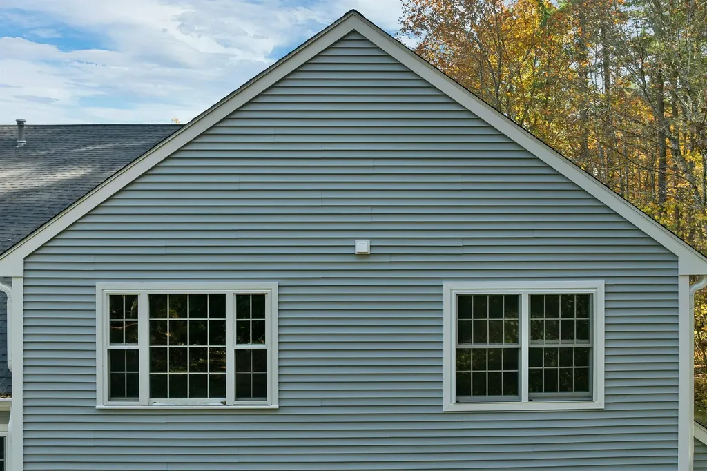 50 Brookside Drive Exeter NH 03833