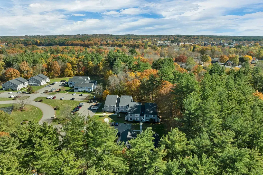 50 Brookside Drive Exeter NH 03833