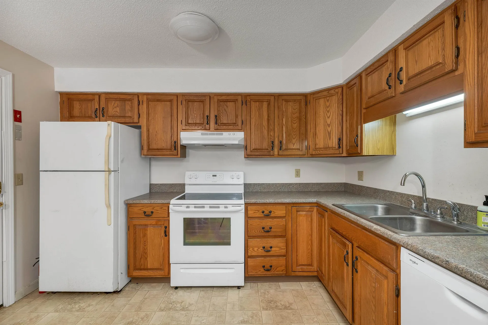 50 Brookside Drive Exeter NH 03833