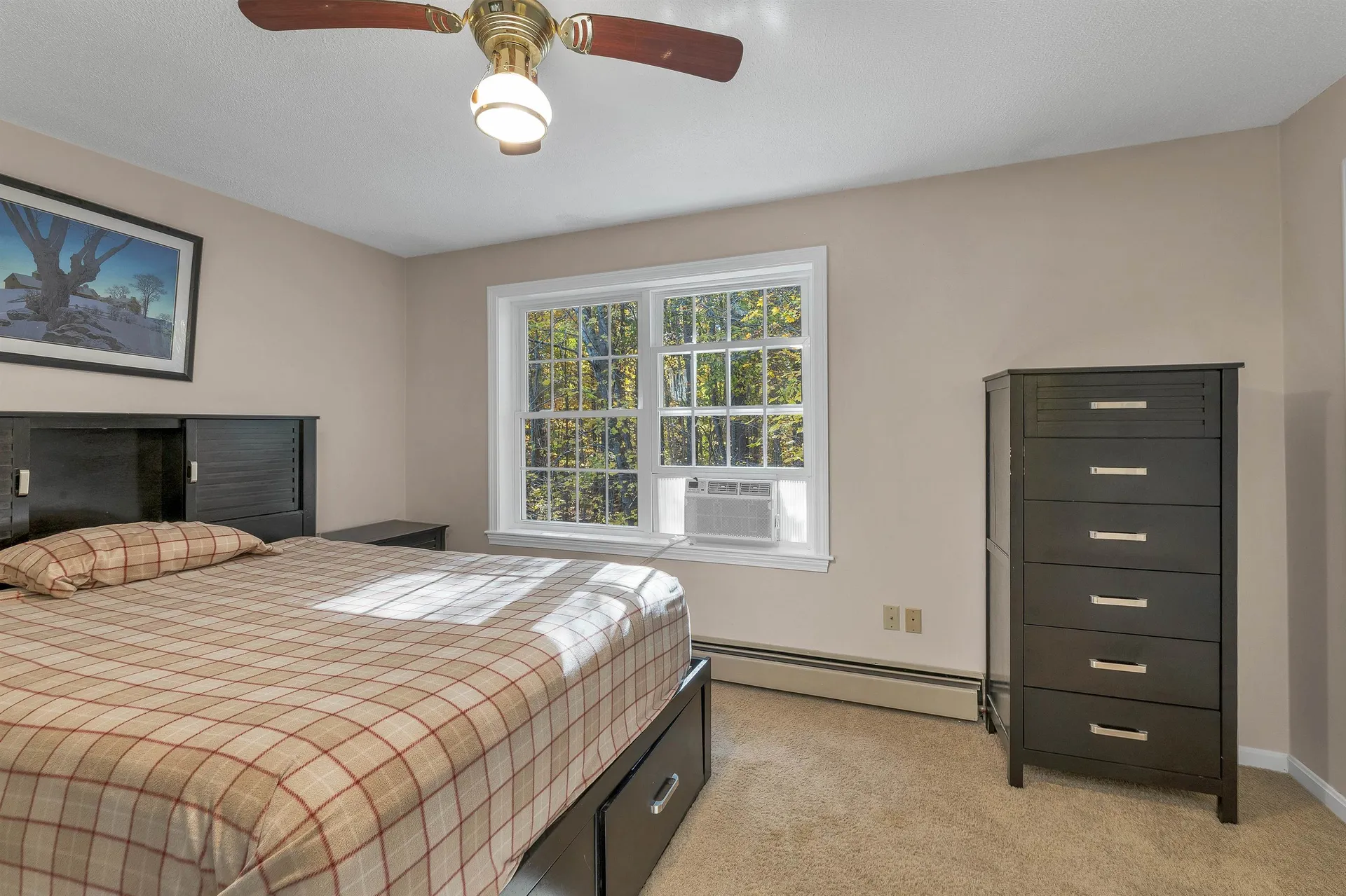 50 Brookside Drive Exeter NH 03833