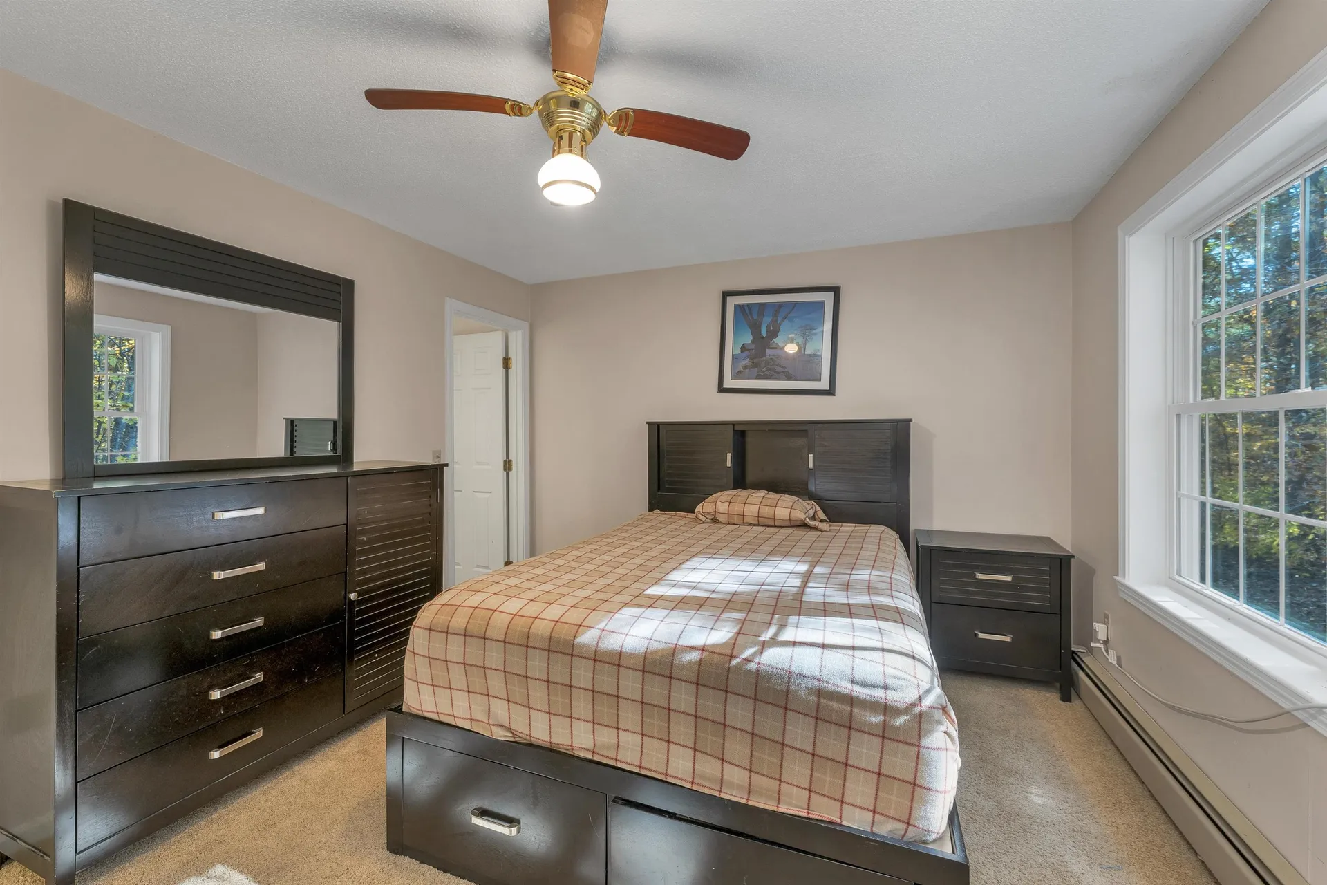 50 Brookside Drive Exeter NH 03833