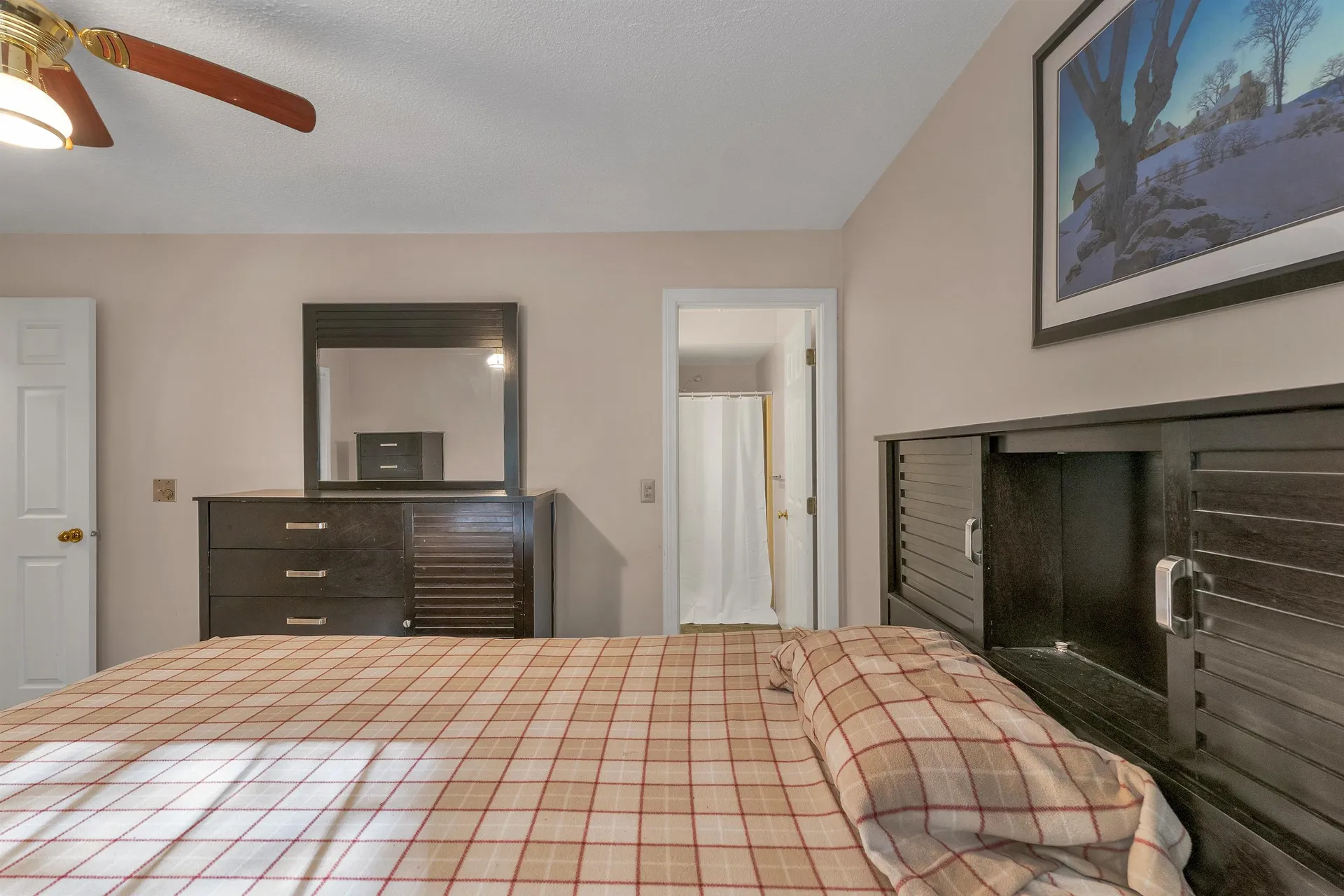 50 Brookside Drive Exeter NH 03833