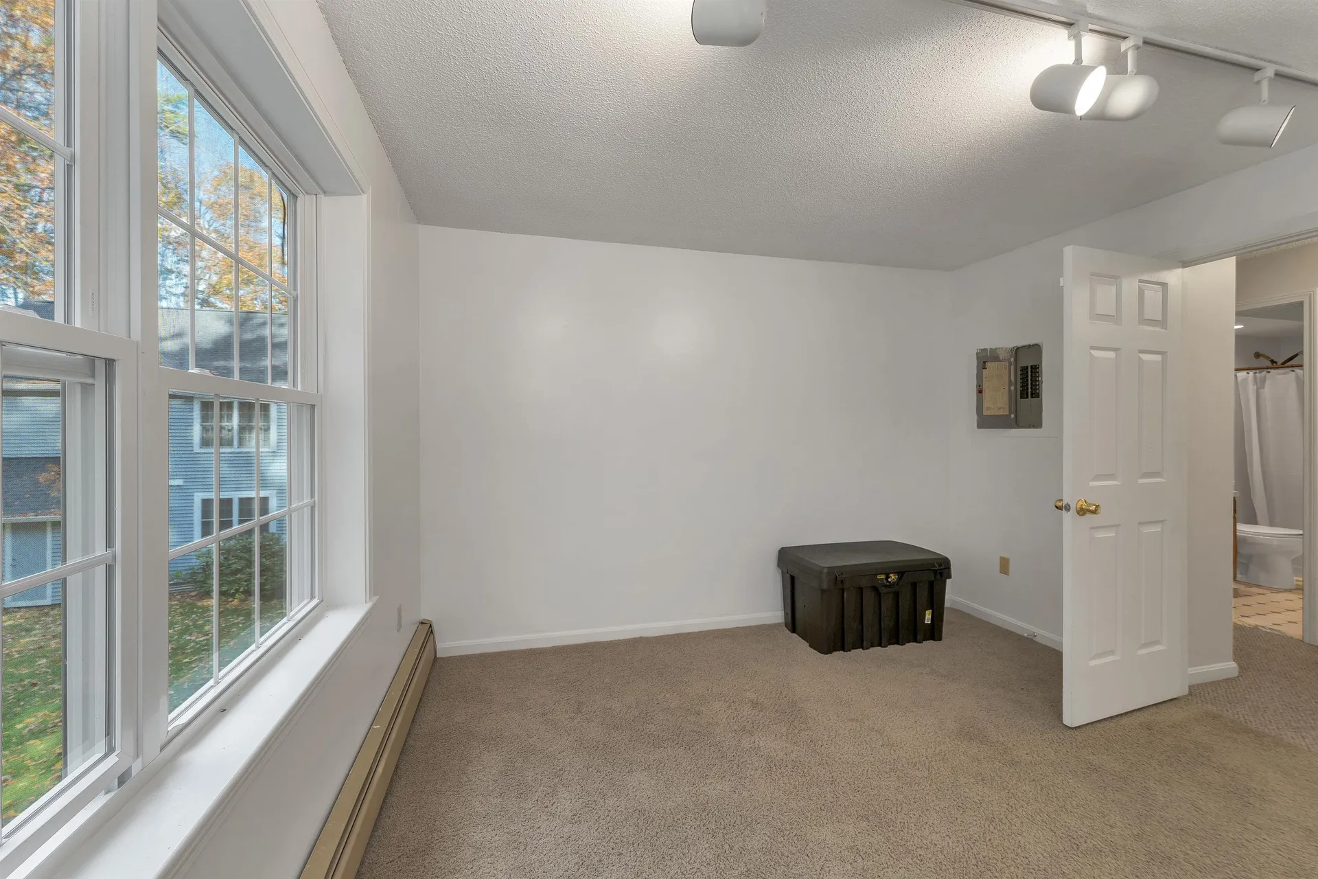 50 Brookside Drive Exeter NH 03833