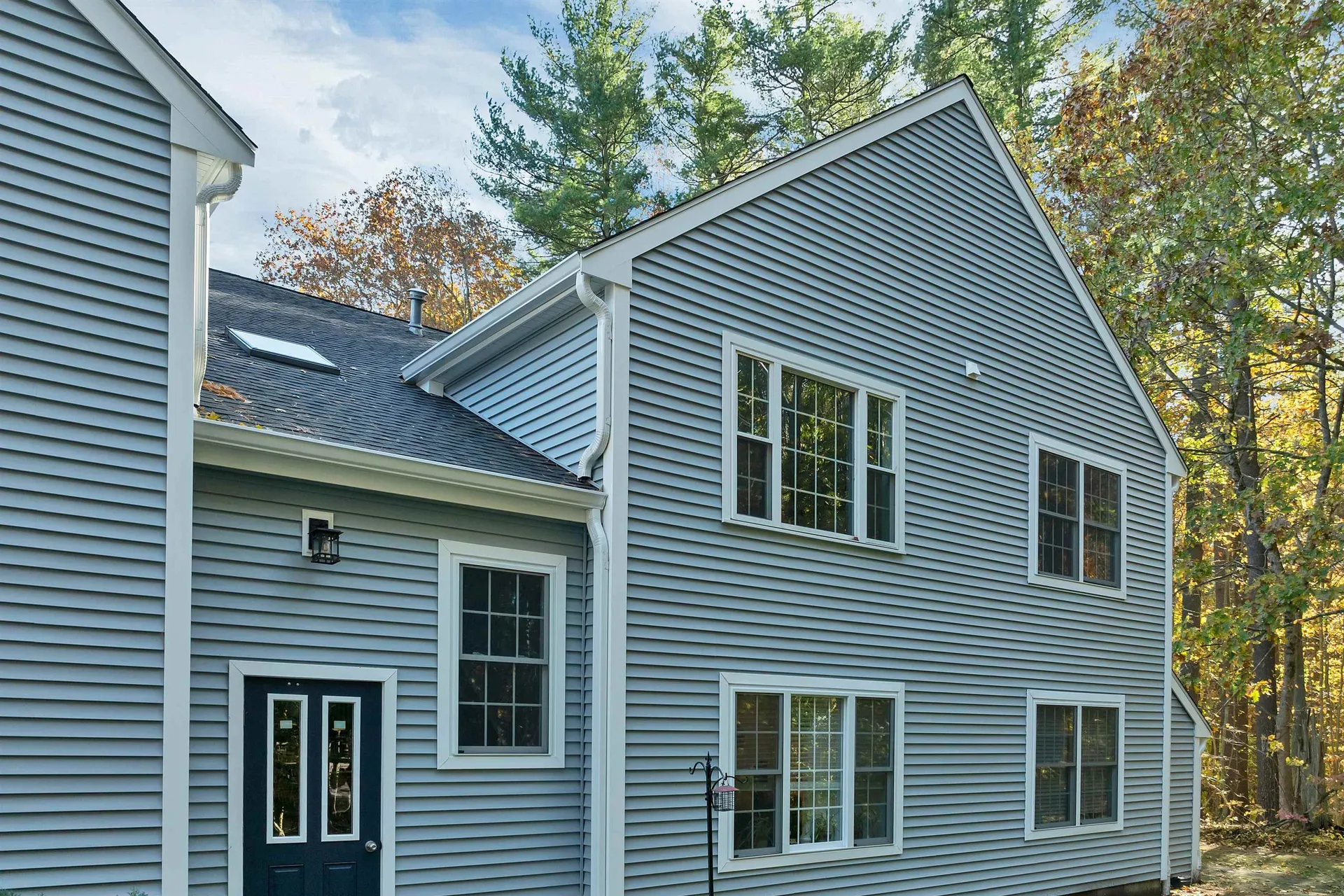 50 Brookside Drive Exeter NH 03833