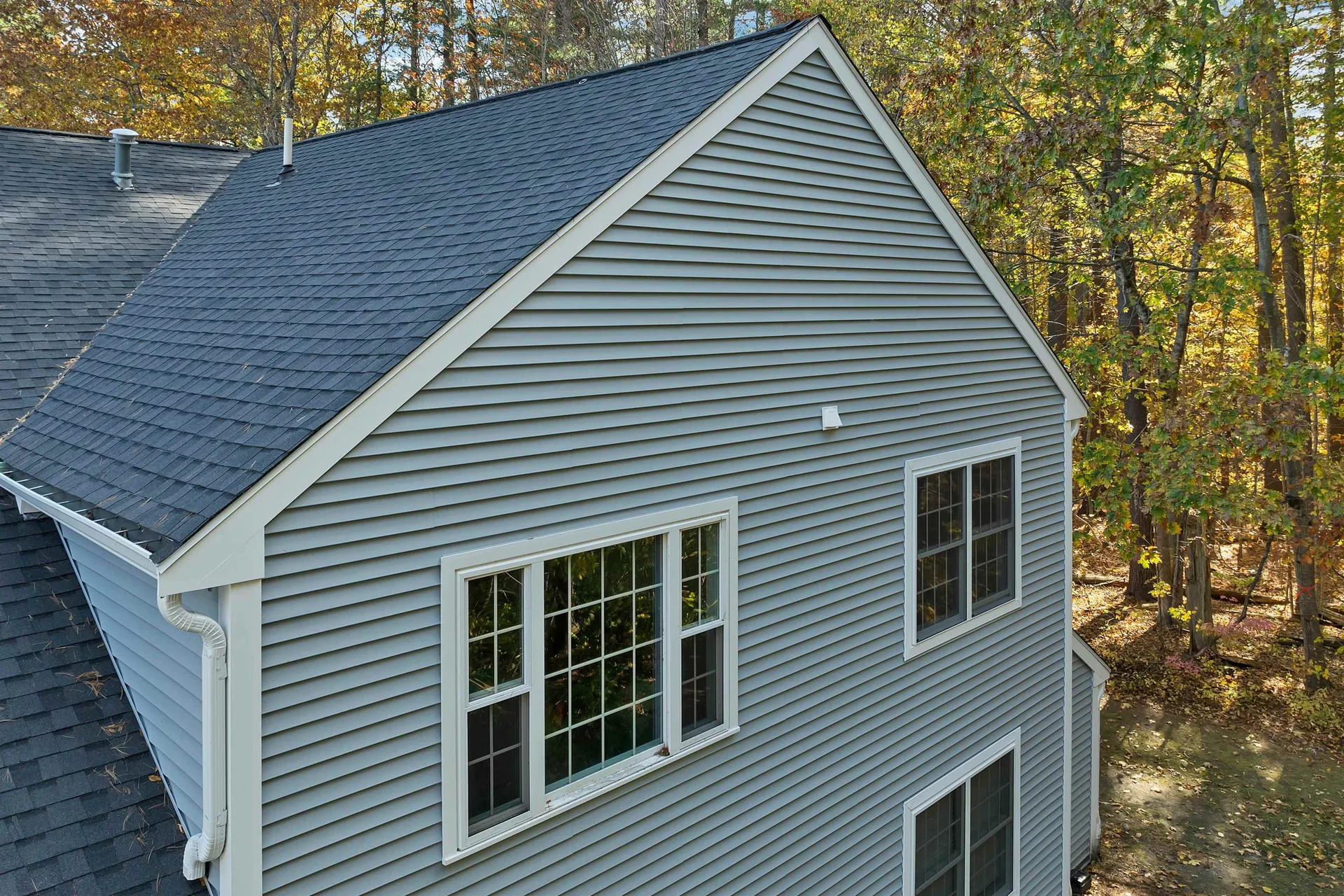 50 Brookside Drive Exeter NH 03833