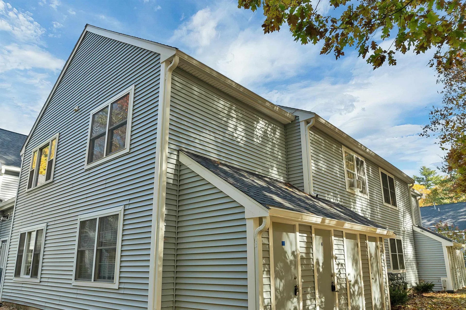 50 Brookside Drive Exeter NH 03833