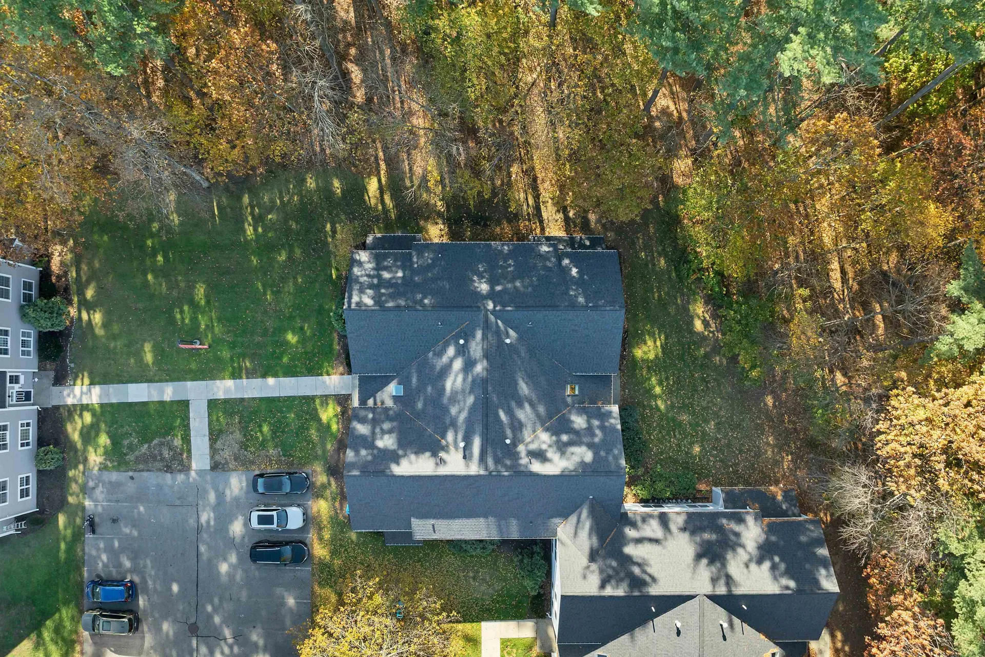 50 Brookside Drive Exeter NH 03833