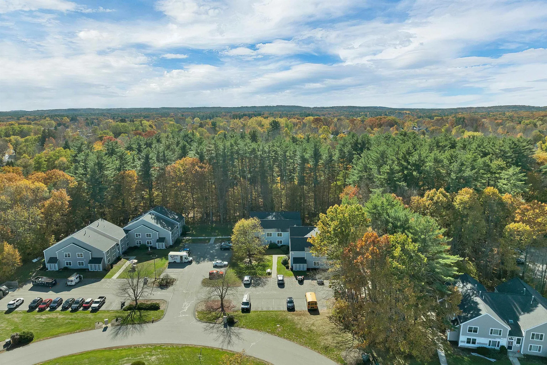 50 Brookside Drive Exeter NH 03833