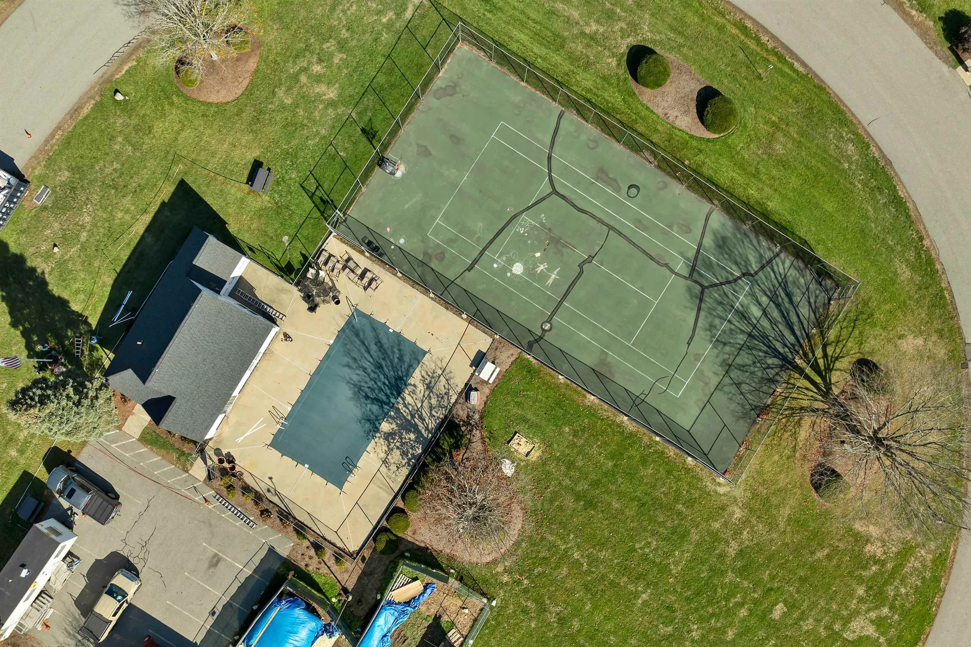 50 Brookside Drive Exeter NH 03833