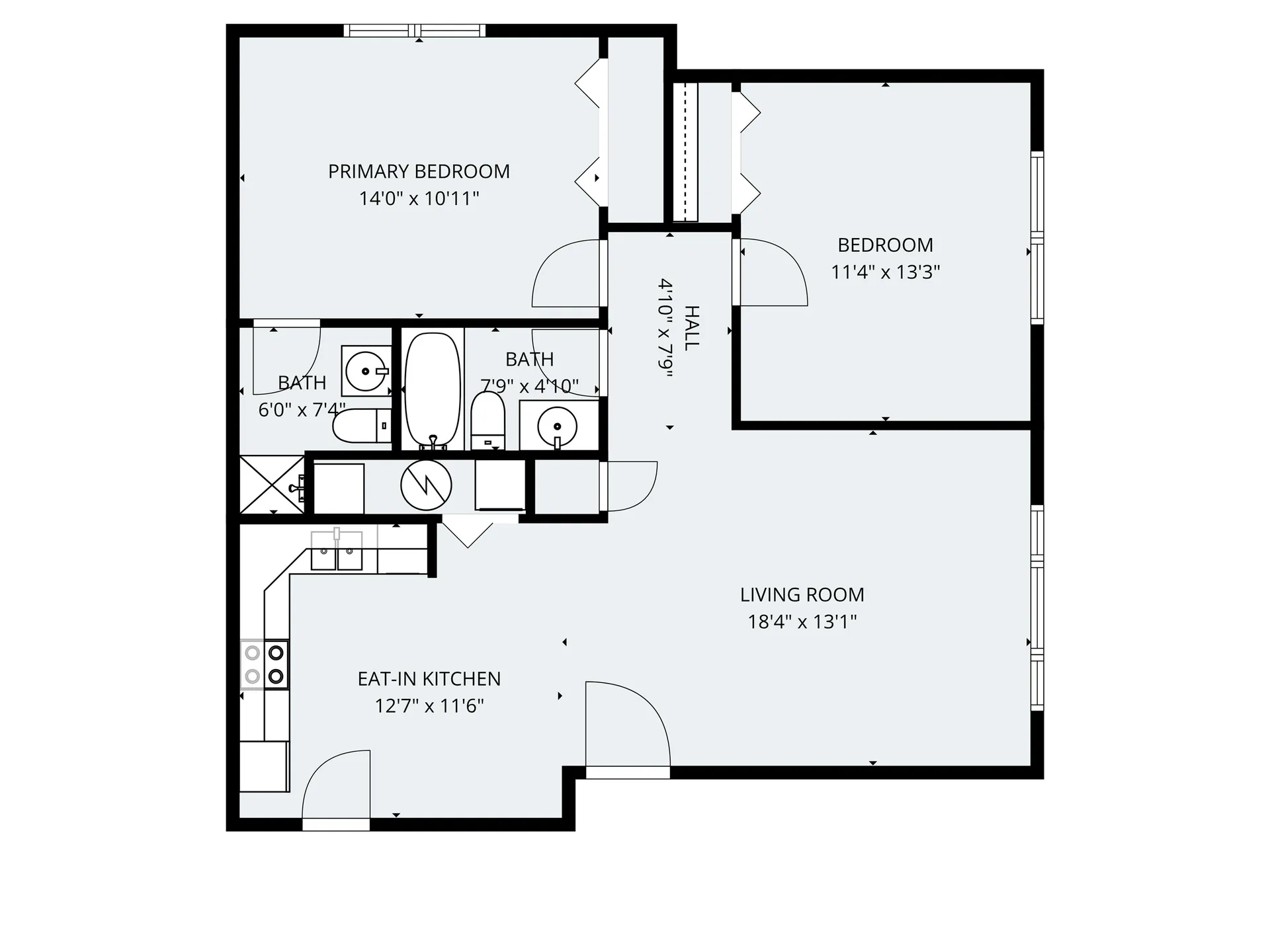 50 Brookside Drive Exeter NH 03833