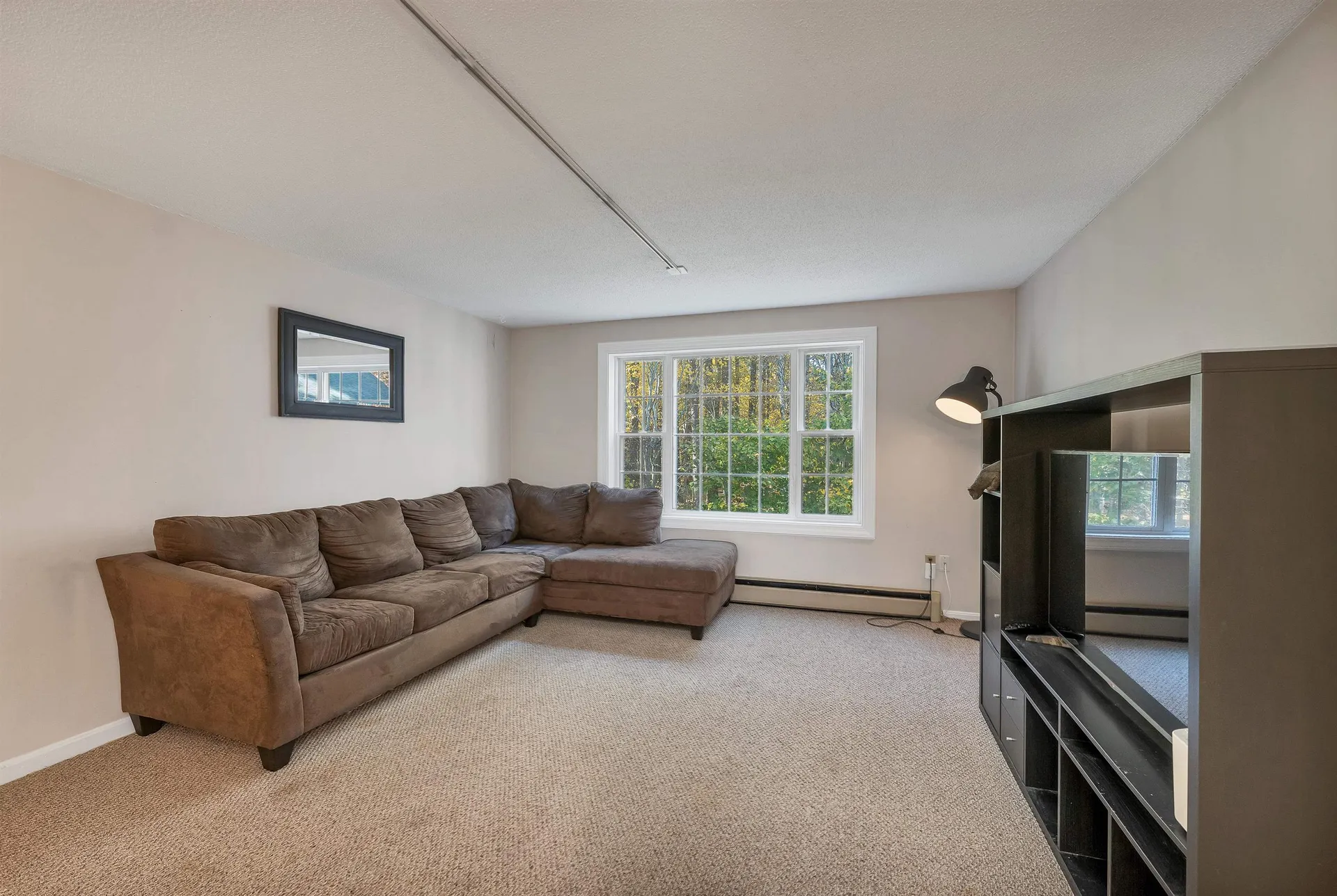 50 Brookside Drive Exeter NH 03833