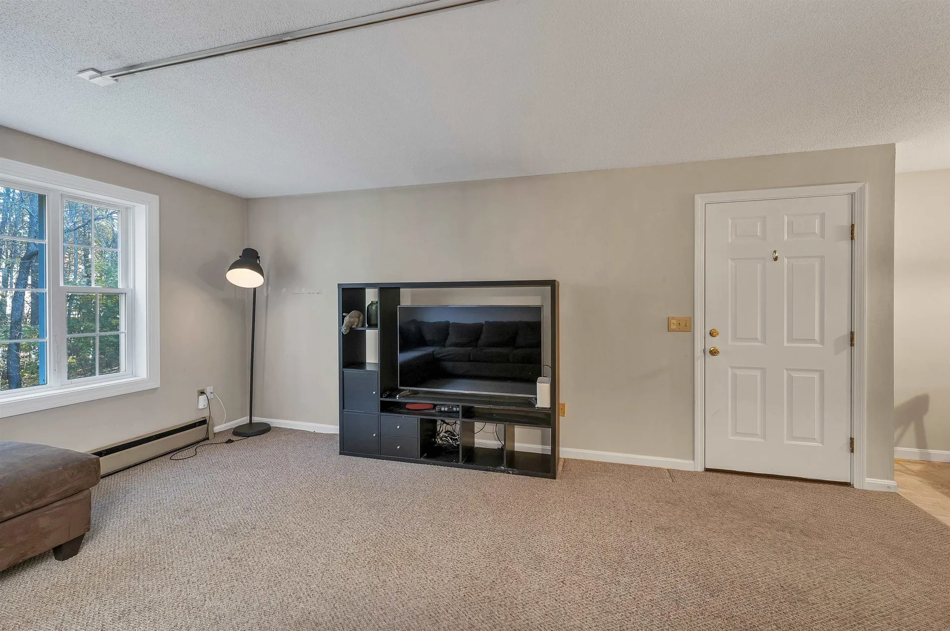 50 Brookside Drive Exeter NH 03833