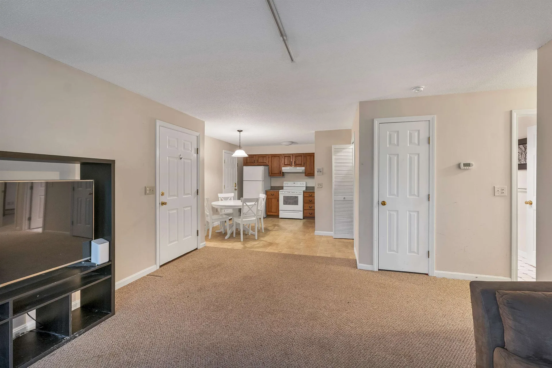 50 Brookside Drive Exeter NH 03833