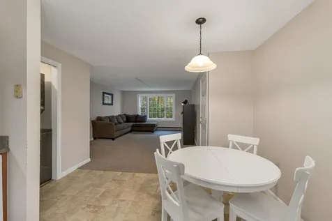 50 Brookside Drive Exeter NH 03833