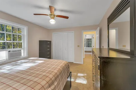 50 Brookside Drive Exeter NH 03833