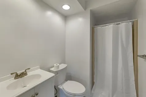 50 Brookside Drive Exeter NH 03833