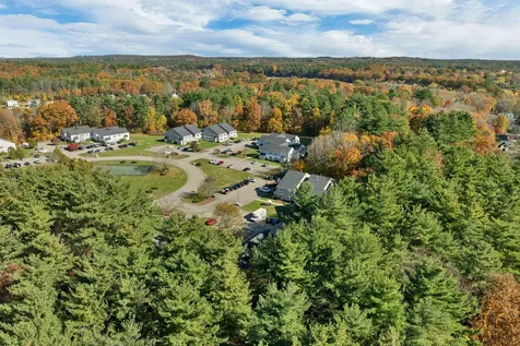 50 Brookside Drive Exeter NH 03833