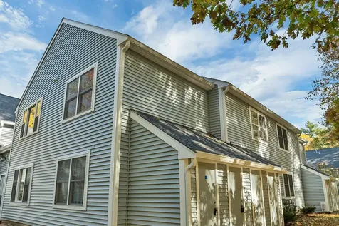 50 Brookside Drive Exeter NH 03833