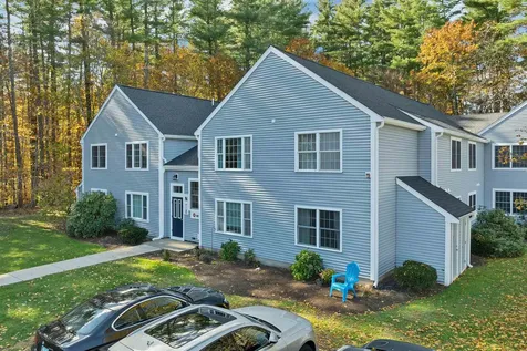 50 Brookside Drive Exeter NH 03833