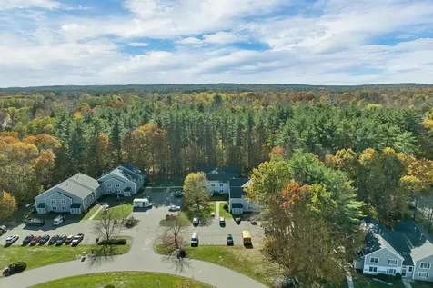 50 Brookside Drive Exeter NH 03833