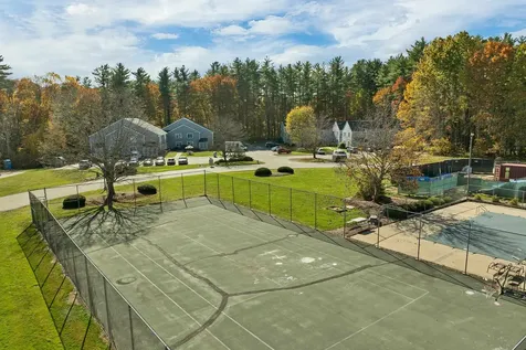 50 Brookside Drive Exeter NH 03833