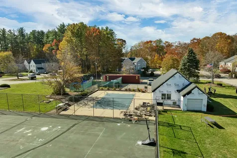 50 Brookside Drive Exeter NH 03833