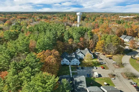 50 Brookside Drive Exeter NH 03833