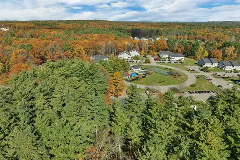 50 Brookside Drive Exeter NH 03833