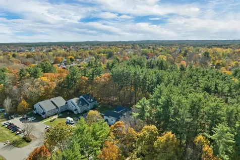 50 Brookside Drive Exeter NH 03833