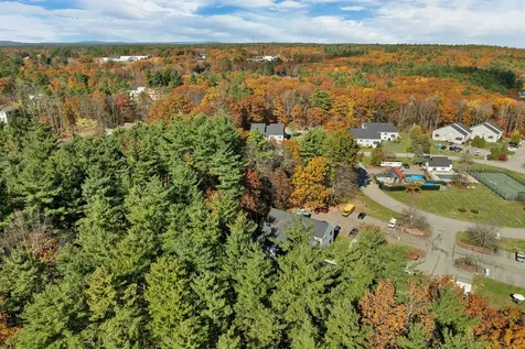 50 Brookside Drive Exeter NH 03833