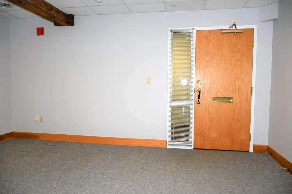 67 Water Street Laconia NH 03246-0000